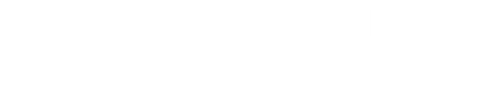 Marysville Roofing Logo White